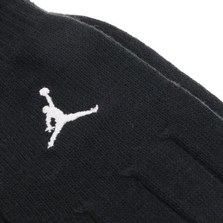 NIKE Set Air Jordan 