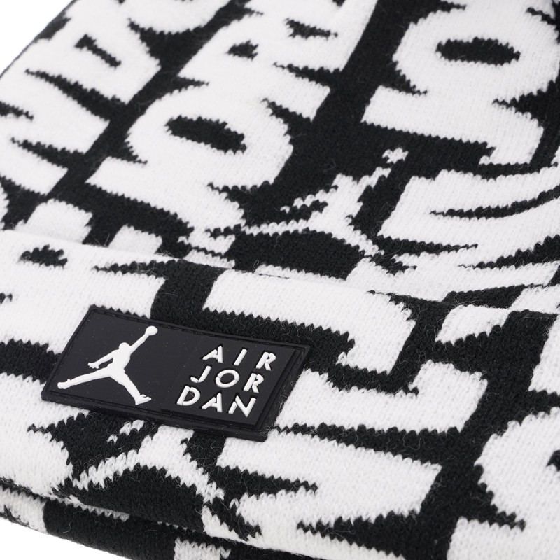 NIKE Set Air Jordan 