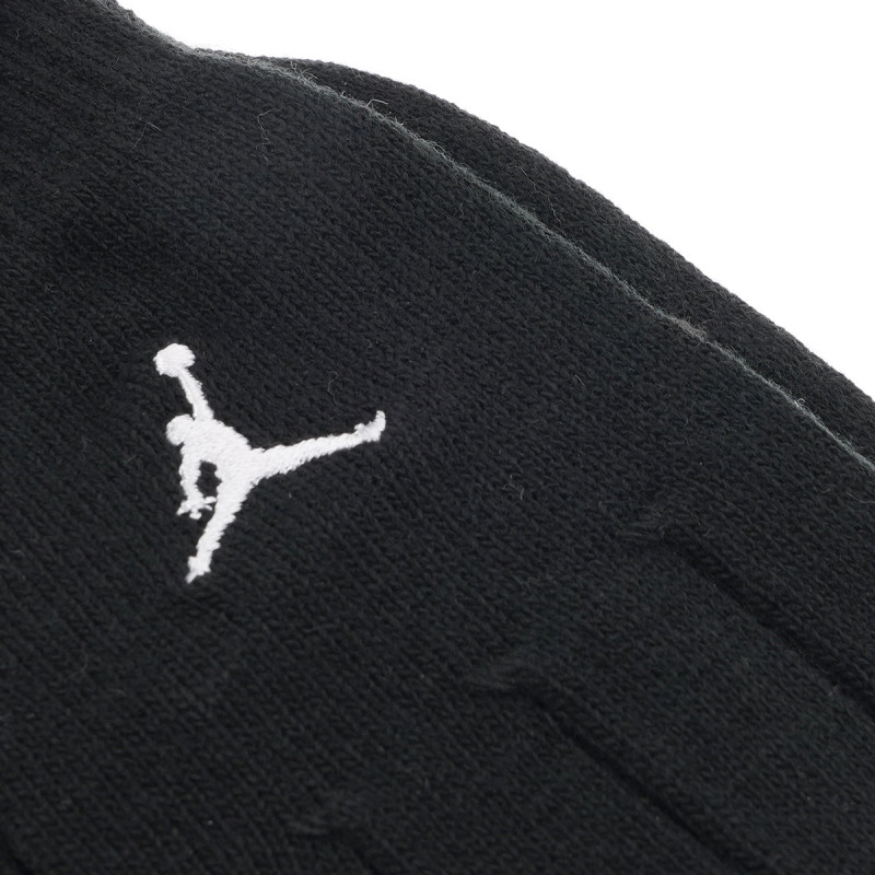 NIKE Set Air Jordan 