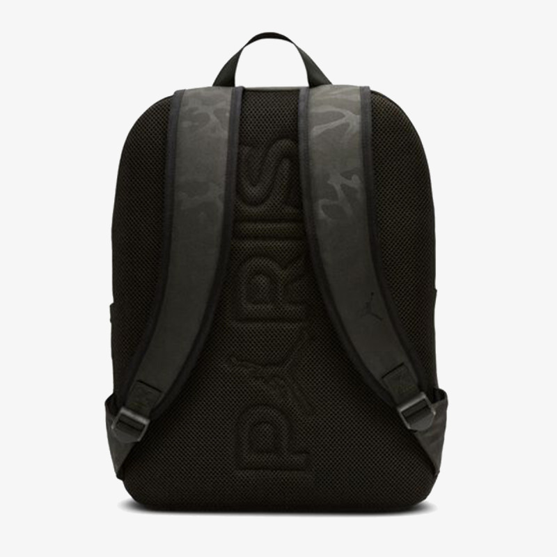NIKE Ranac Paris Saint Germain Essential 