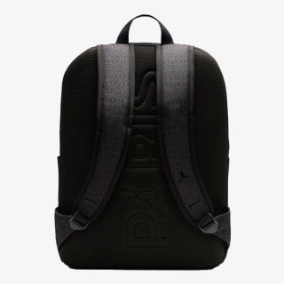 NIKE Ranac JAN PSG ESSENTIAL BACKPACK 