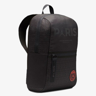 NIKE Ranac JAN PSG ESSENTIAL BACKPACK 