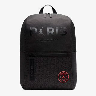 NIKE Ranac JAN PSG ESSENTIAL BACKPACK 