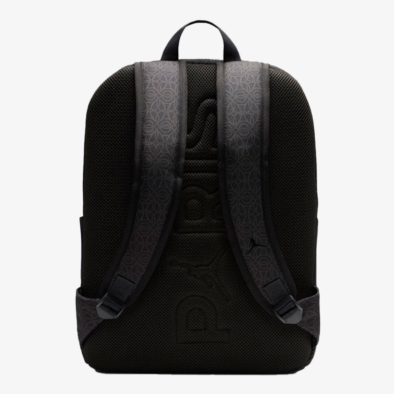 NIKE Ranac JAN PSG ESSENTIAL BACKPACK 