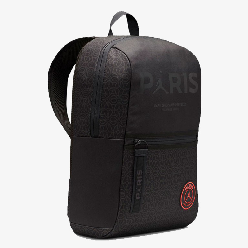 NIKE Ranac JAN PSG ESSENTIAL BACKPACK 