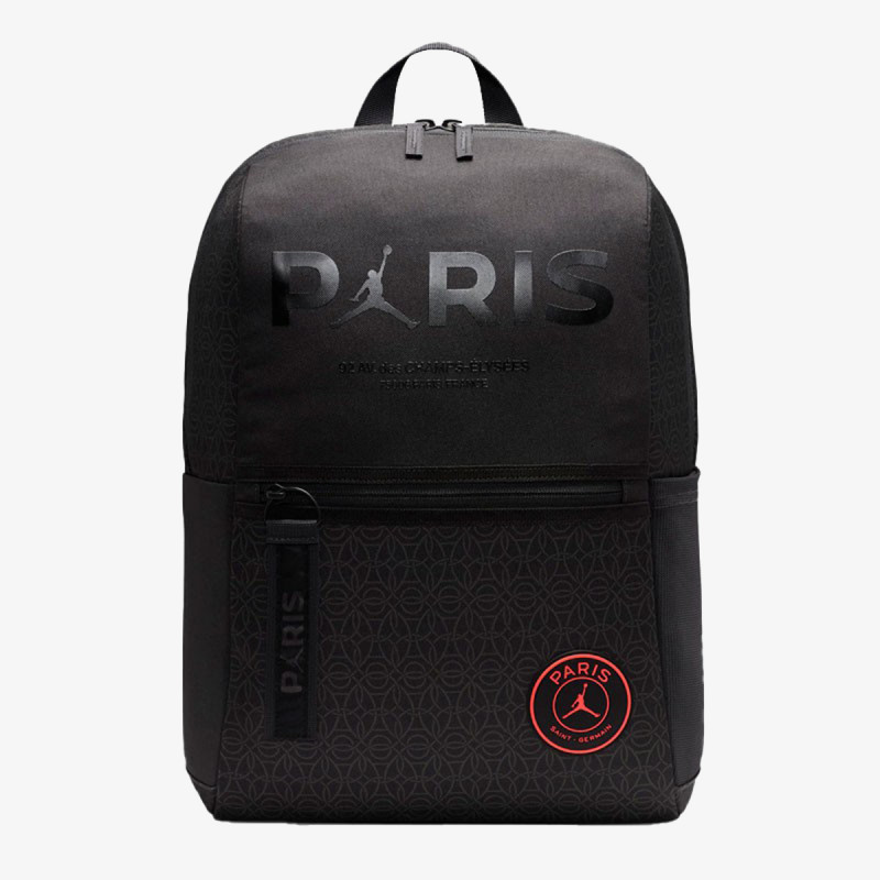 NIKE Ranac JAN PSG ESSENTIAL BACKPACK 