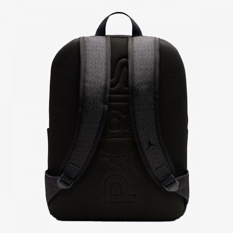 NIKE Ranac JAN PSG ESSENTIAL BACKPACK 