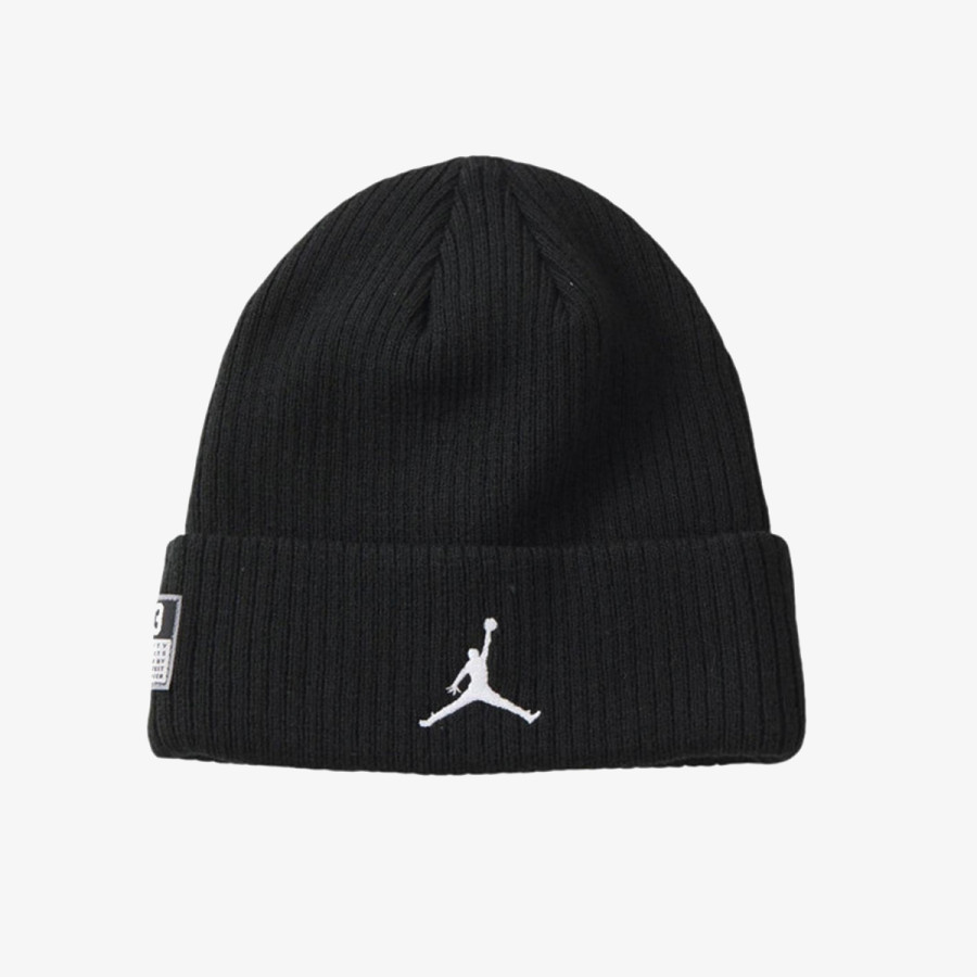 JORDAN Kapa Jordan 