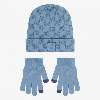 NIKE Set Monogram 