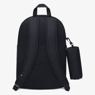 JORDAN Ranac JAN AIR RAID BACKPACK 