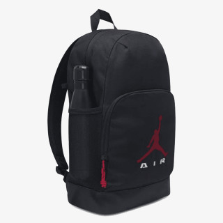 JORDAN Ranac JAN AIR RAID BACKPACK 
