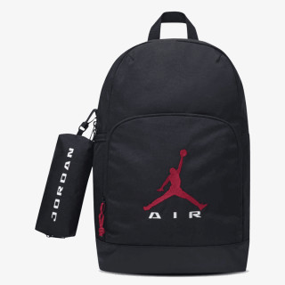 JORDAN Ranac JAN AIR RAID BACKPACK 