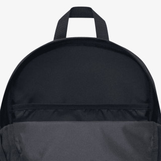 JORDAN Ranac JAN AIR RAID BACKPACK 