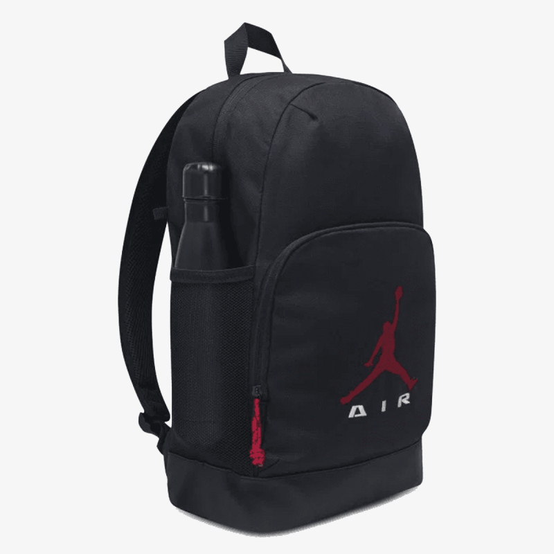 JORDAN Ranac JAN AIR RAID BACKPACK 