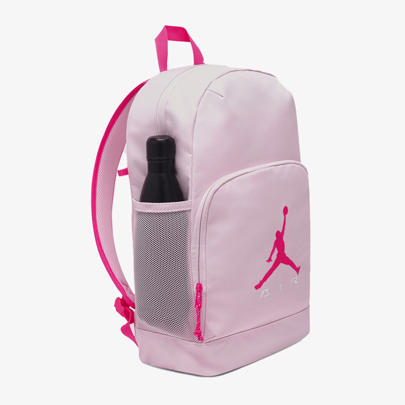 JORDAN Ranac JAN AIR RAID BACKPACK 