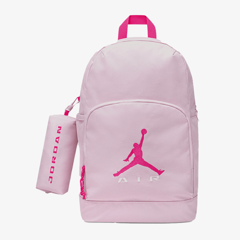 JORDAN Ranac JAN AIR RAID BACKPACK 