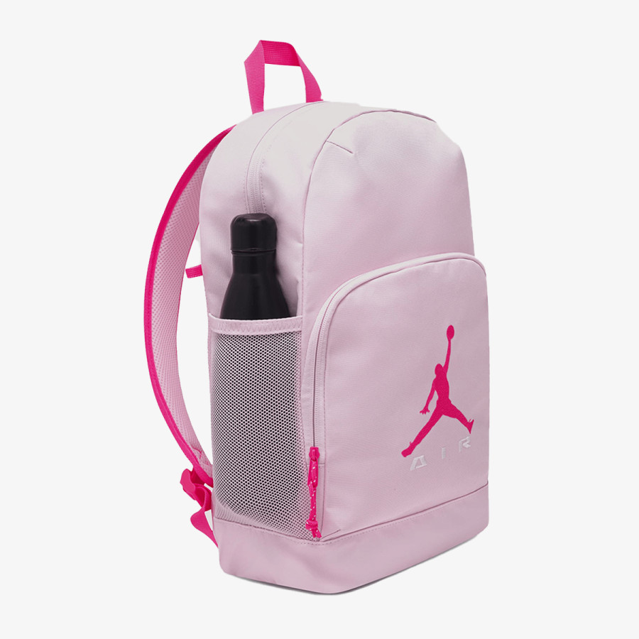JORDAN Ranac JAN AIR RAID BACKPACK 