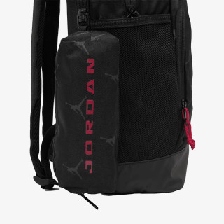JORDAN Ranac JAN AIR RAID BACKPACK 