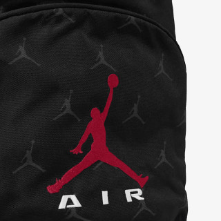 JORDAN Ranac JAN AIR RAID BACKPACK 