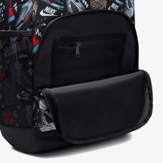 JORDAN Ranac JAN AIR RAID BACKPACK 