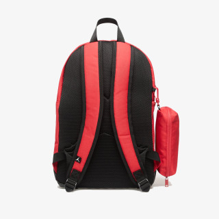 JORDAN Ranac JAN AIR RAID BACKPACK 