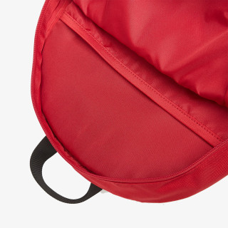JORDAN Ranac JAN AIR RAID BACKPACK 