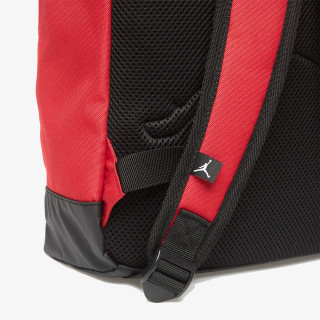 JORDAN Ranac JAN AIR RAID BACKPACK 