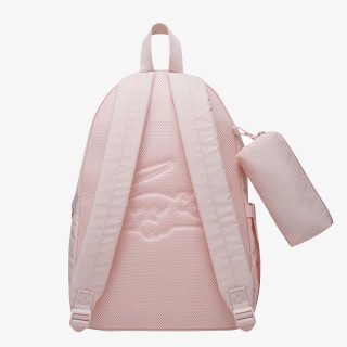 LACOSTE Ranac LCAN CORE SPORT BP W PENCIL CA 