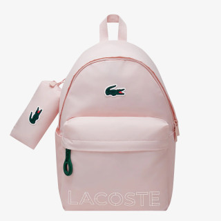 LACOSTE Ranac LCAN CORE SPORT BP W PENCIL CA 