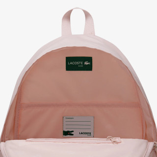 LACOSTE Ranac LCAN CORE SPORT BP W PENCIL CA 