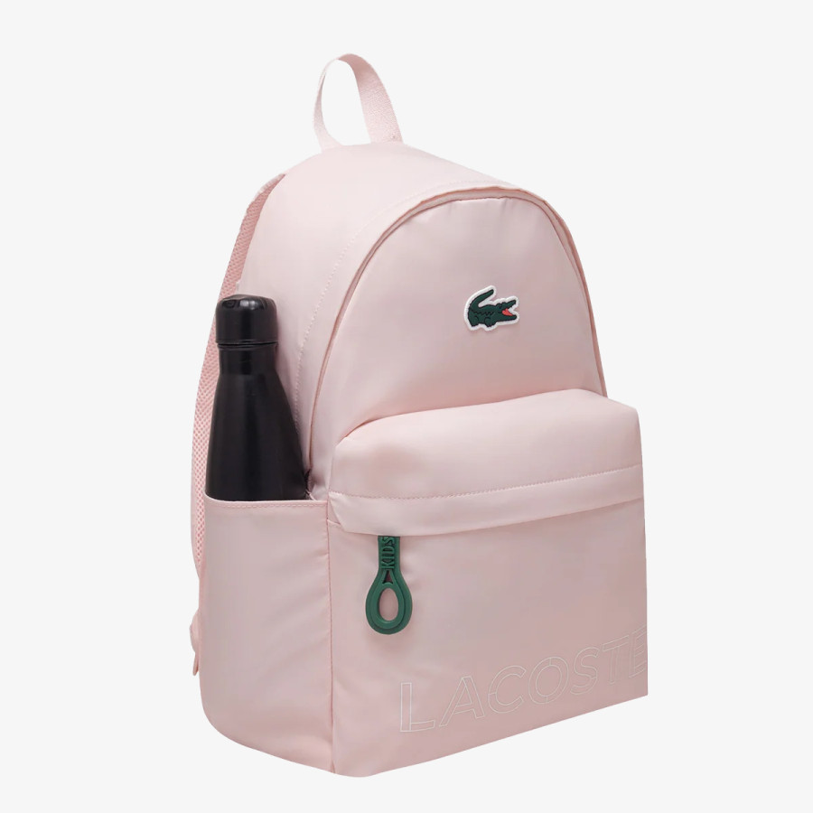 LACOSTE Ranac LCAN CORE SPORT BP W PENCIL CA 