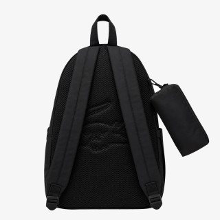 LACOSTE Ranac LCAN CORE SPORT BP W PENCIL CA 