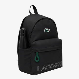 LACOSTE Ranac LCAN CORE SPORT BP W PENCIL CA 