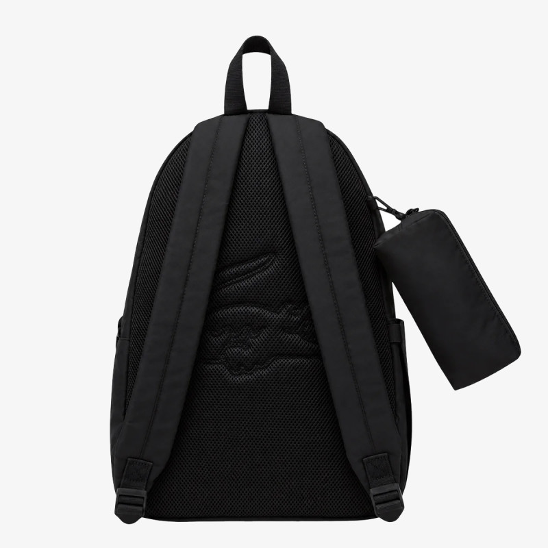 LACOSTE Ranac LCAN CORE SPORT BP W PENCIL CA 