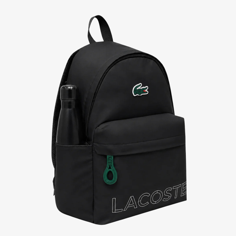 LACOSTE Ranac LCAN CORE SPORT BP W PENCIL CA 