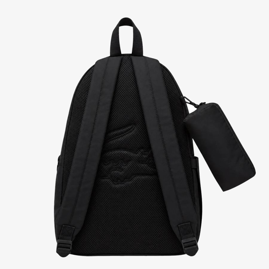 LACOSTE Ranac LCAN CORE SPORT BP W PENCIL CA 