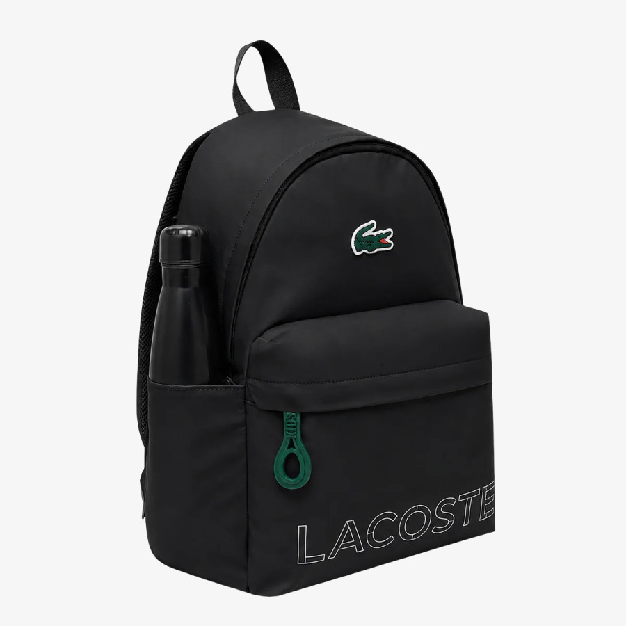 LACOSTE Ranac LCAN CORE SPORT BP W PENCIL CA 
