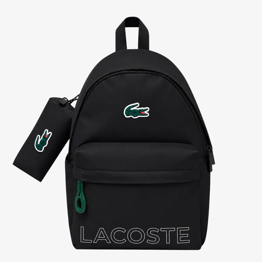 LACOSTE Ranac LCAN CORE SPORT BP W PENCIL CA 