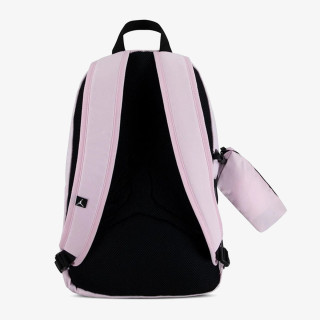 NIKE Ranac Jordan Air School 