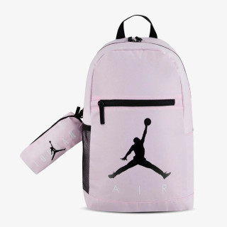 NIKE Ranac Jordan Air School 
