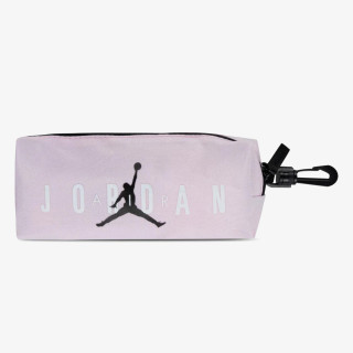 NIKE Ranac Jordan Air School 