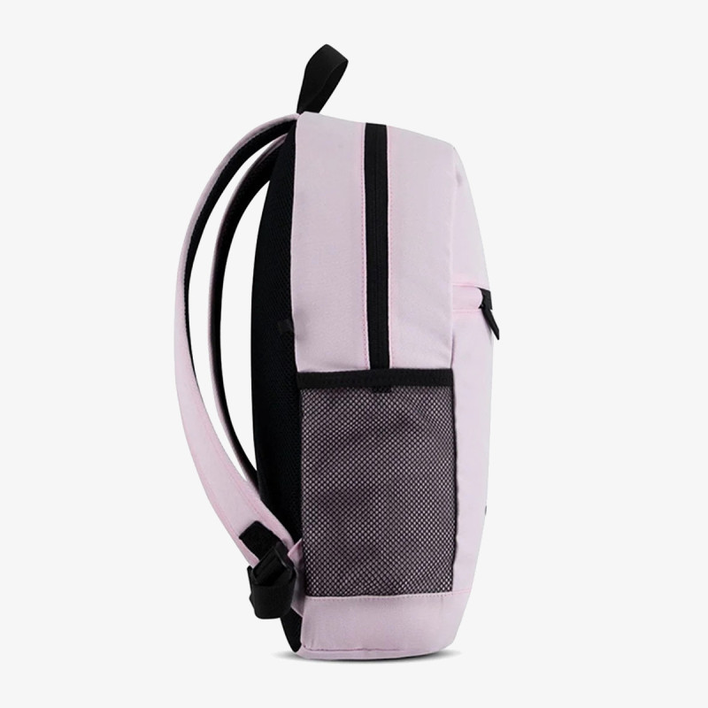 NIKE Ranac Jordan Air School 