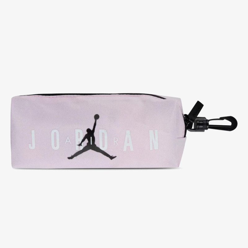 NIKE Ranac Jordan Air School 