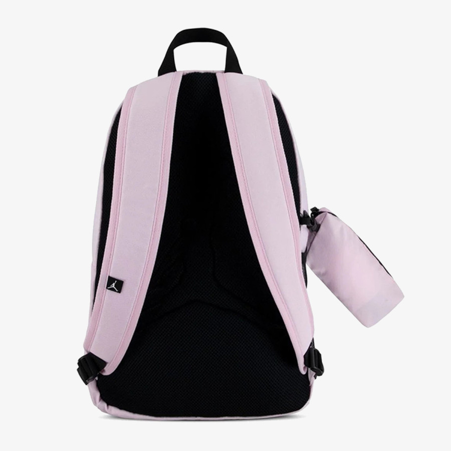 NIKE Ranac Jordan Air School 