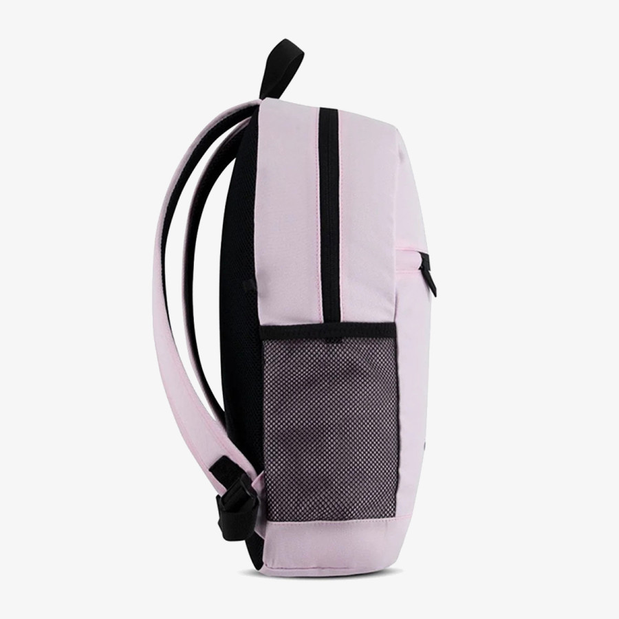 NIKE Ranac Jordan Air School 