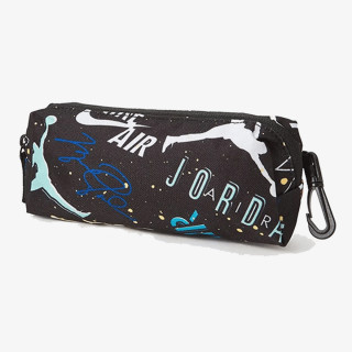 JORDAN Ranac JAN AIR SCHOOL BACKPACK 