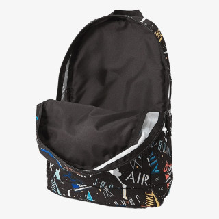 JORDAN Ranac JAN AIR SCHOOL BACKPACK 