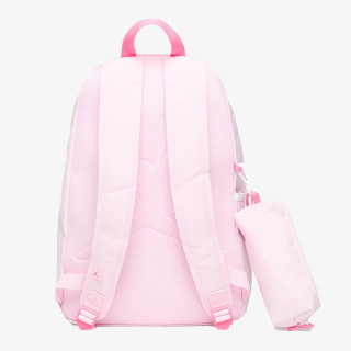 JORDAN Ranac JAN AIR SCHOOL BACKPACK 