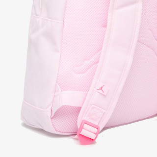 JORDAN Ranac JAN AIR SCHOOL BACKPACK 
