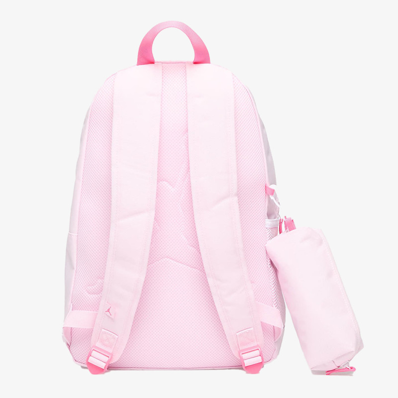 JORDAN Ranac JAN AIR SCHOOL BACKPACK 